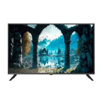 Televisor Infiniton INTV-40AT790